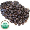 Sumatra Fair Trade Organic Coffee - WS -Simpson & Vail Store coffee5 1 med