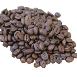 Guatemala Coffee