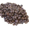 Costa Rica San Pablo Tarrazu Coffee - WS 1 Costa Rica San Pablo Tarrazu Coffee - WS -Simpson & Vail Store coffee6 1 xl 71a66d40 732f 4136 9192 d7ad73c846a5