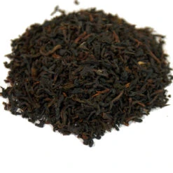Ceylon Orange Pekoe - WS