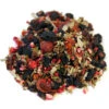 Currant Explosion - Herbal Tisane -Simpson & Vail Store currexpl xl f081e102 78c6 498f 840b 444e09737d4f
