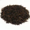 Decaf Earl Grey Tea - WS 1 Decaf Earl Grey Tea - WS -Simpson & Vail Store decafEarlGrey xl 99799431 be30 41c2 b344 6213cc99ec20