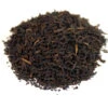 Decaf French Vanilla Black Tea 1 Decaf French Vanilla Black Tea -Simpson & Vail Store decafFrVanilla xl bcd51486 dd2e 4e34 86e0 c848a437822f