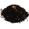 Orange Spice Black Tea - WS 2 Orange Spice Black Tea - WS -Simpson & Vail Store decafOranSpice xl 55f407f0 f5a1 44c4 828f 5ed9b2bafdc8