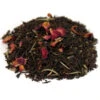 Victorian Earl Grey Tea - WS -Simpson & Vail Store decafVictEG xl 40154cc4 2c36 40d2 ad17 e42648b895a8