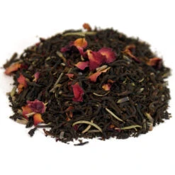 Victorian Earl Grey Tea - WS