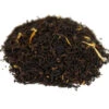 Decaf Apricot Black Tea - WS 1 Decaf Apricot Black Tea - WS -Simpson & Vail Store decafapricot xl 8dc400fe 6bd3 4007 8360 3c93a03f7b20