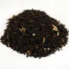 Decaf Black Currant Tea 2 Decaf Black Currant Tea -Simpson & Vail Store decafblkcurrant xl 3d051d17 3fe8 473b b349 28c804dd3a21