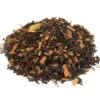 Chai French Vanilla Black Tea 2 Chai French Vanilla Black Tea -Simpson & Vail Store decafchai xl b65c147a 2b01 4ac2 a1fe 58671753653d