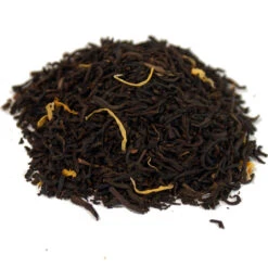 Mango Black Tea - WS
