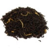 Mango Black Tea 2 Mango Black Tea -Simpson & Vail Store decafmango xl 55c5e6bd ef49 4414 9123 92468abc495c