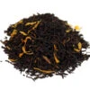 Peach Black Tea -Simpson & Vail Store decafpeach xl 03a01958 dde7 4221 a5f0 b1fb8bc20979
