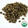 Organic Dragon Phoenix Pearl Jasmine Tea - WS -Simpson & Vail Store dragonphoenix xl