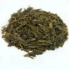 Dragon Well Green Tea 1 Dragon Well Green Tea -Simpson & Vail Store dragonwell xl d73de751 6d00 4dd6 bd41 3382c08041cc
