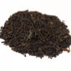 Creamy Earl Grey Tea - WS 2 Creamy Earl Grey Tea - WS -Simpson & Vail Store earlGrey xl