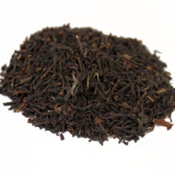 Citrus Paradisi Tea - WS