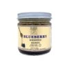 Blueberry Whipped Honey 2 Blueberry Whipped Honey -Simpson & Vail Store f2203NEW