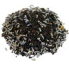 Floral Nectar Tea - WS -Simpson & Vail Store floralnectar xl f2bf50ce 6fce 4d95 8b95 4c4f78201123