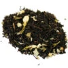 Forget-Me-Not Black Tea - WS -Simpson & Vail Store forgetmenot xl d2680c7c 7ffd 43ce a465 cb84c71a2682