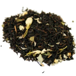 Forget-Me-Not Black Tea