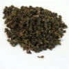 Formosa Jade Oolong Tea - WS -Simpson & Vail Store formosajade xl bd536443 d2ce 47d3 8f28 b24c60468572