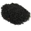 Formosa Lapsang Souchong Black Tea - WS