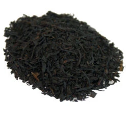 Formosa Lapsang Souchong Black Tea