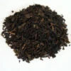 Formosa Oolong Tea - WS -Simpson & Vail Store formosaoolong xl bcdf4c2f 2cc2 42e6 be33 bd89f26cd444