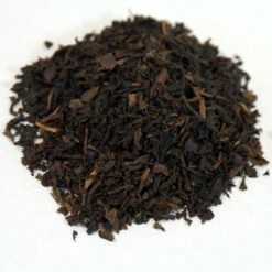 Formosa Oolong Tea - WS