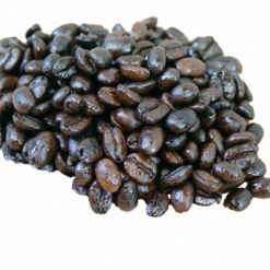 French Roast Coffee - WS