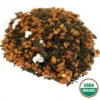 Japanese Genmaicha Organic Green Tea 2 Japanese Genmaicha Organic Green Tea -Simpson & Vail Store genmaicha xl cfa51e03 55c9 46a2 bc19 65a70c857420