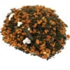 Genmaicha Green Tea - WS -Simpson & Vail Store genmaicha xl e02b0599 3f48 4b16 b882 f39593fd8fab