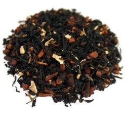 Gingerbread Black Tea 10 Gingerbread Black Tea -Simpson & Vail Store gingerbread xl 67f4c40c 0480 4eba ac38 eec052efee92
