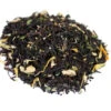 Ginger Pear Black Tea - WS 1 Ginger Pear Black Tea - WS -Simpson & Vail Store gingerpear xl 7b552799 5ba3 4bf7 bd5b 75bcef93a6d7