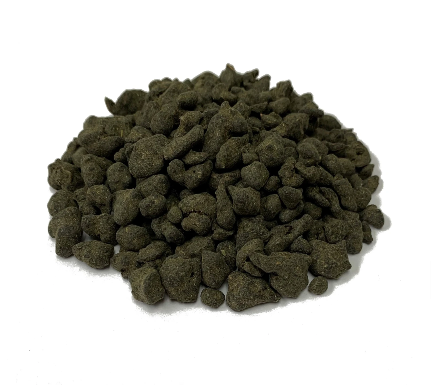 China Ginseng Oolong 3 China Ginseng Oolong