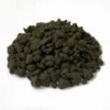 China Ginseng Oolong - WS 2 China Ginseng Oolong - WS -Simpson & Vail Store ginseng t1127 d9b694b6 2ef3 4c72 b70d f430db66b63e
