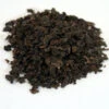 Goddess Of Mercy Oolong Tea - WS 2 Goddess Of Mercy Oolong Tea - WS -Simpson & Vail Store goddess xl abdf7bce e7e8 4c60 9966 33a0608241fe