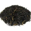 China Golden Monkey Black Tea - WS -Simpson & Vail Store goldenmonkey xl 5fb990f2 321e 4dd7 9d81 e229a445ab50