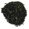 Gooseberry Black Tea -Simpson & Vail Store gooseberry xl d1fd4969 2c21 498f a0e7 84304e3667d8