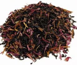 Grand Canyon - National Park Tea -Simpson & Vail Store grandcanyonloose xl 29ee488d 0dc6 4b49 8a25 3cb3b4ecddcf