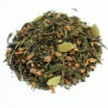 Green Chai Tea - WS -Simpson & Vail Store greenchai xl 4996780e 9179 4549 a171 2fcebeb02448