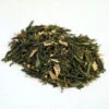 Green Lemon Ginger Tea - WS -Simpson & Vail Store greenlemonginger xl c988f176 a459 44d6 8471 15e4b6a12cd5