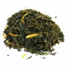 Green Pear Tea - WS -Simpson & Vail Store greenpear xl 0ec3dd76 d3d5 4616 998e a9446904281a