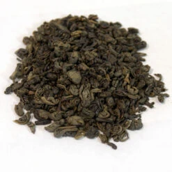 Gunpowder Imperial Green Tea - WS