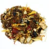 Handsome James, Rooibos Herbal Tisane - WS -Simpson & Vail Store handsomejames xl 5887d6a3 3197 48a8 a752 6106a3a67909
