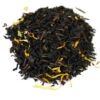 Hazelnut Black Tea - WS 2 Hazelnut Black Tea - WS -Simpson & Vail Store hazelnut xl