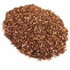 Honeybush Herbal Tisane - WS