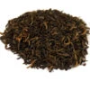 Imperial Yunnan Black Tea -Simpson & Vail Store imperialyunnan xl e8ba1a0b d293 4ab2 adfc 2a777a04d6cb