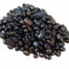 Italian Roast (Espresso) Coffee - WS