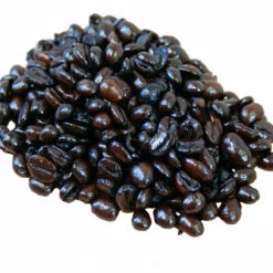 Italian Roast (Espresso) Coffee - WS